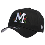 Black/Multi