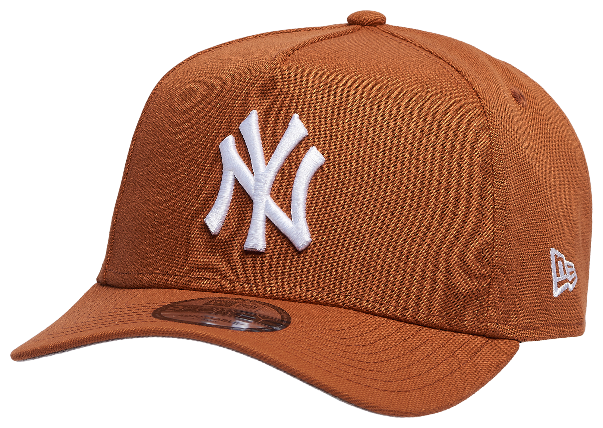 New Era x Big League Chew New York Yankees Fitted MLB Hat