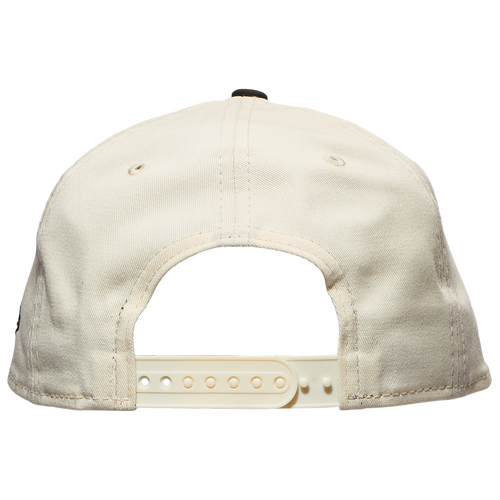New Era Marlins 940 A Frame Arch Logo Cap | Champs Sports New Era Marlins 940 A Frame Arch Logo Cap | Champs Sports