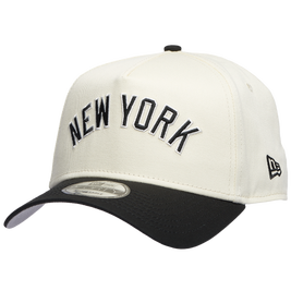 【NEW ERA】940 NY Cap Amazon.com : New Era Men's Standard MLB Flawless Logo Basic