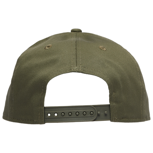 New Era Atlanta Braves	 9FORTY A-Frame	 	 Cap
