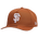 New Era San Francisco Giants	 9FORTY A-Frame		 Cap - Men's Earthy Brown/White