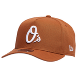 White/Earthy Brown