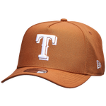 Earthy Brown/White
