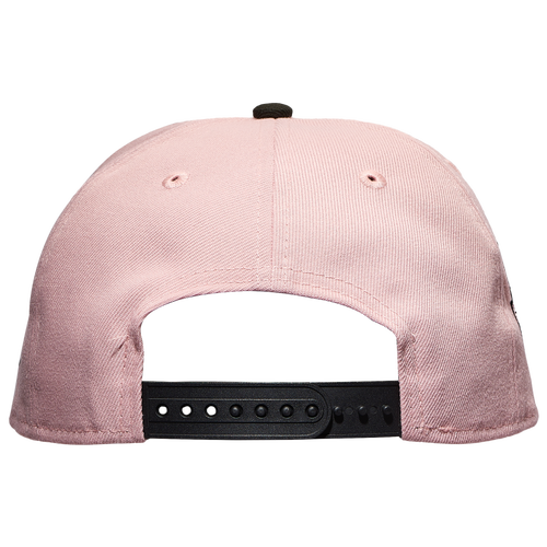 New Era Texas Rangers	 9FORTY A-Frame		 Cap