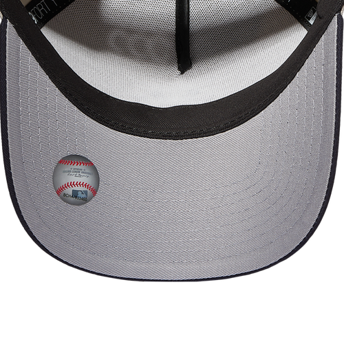 New Era Yankees 940 A Frame 96 World Series Cap