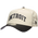 New Era Tigers 940 A Frame Adjustable Cap - Men's Stone/Multi