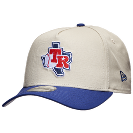 ARC’TEXAS CAP Nike Texas Longhorns Arched Texas Cap – University Co-op