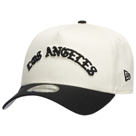New Era 9FORTY : La Casquette Los Angeles Dodgers Au Tonal Qui Déchire !