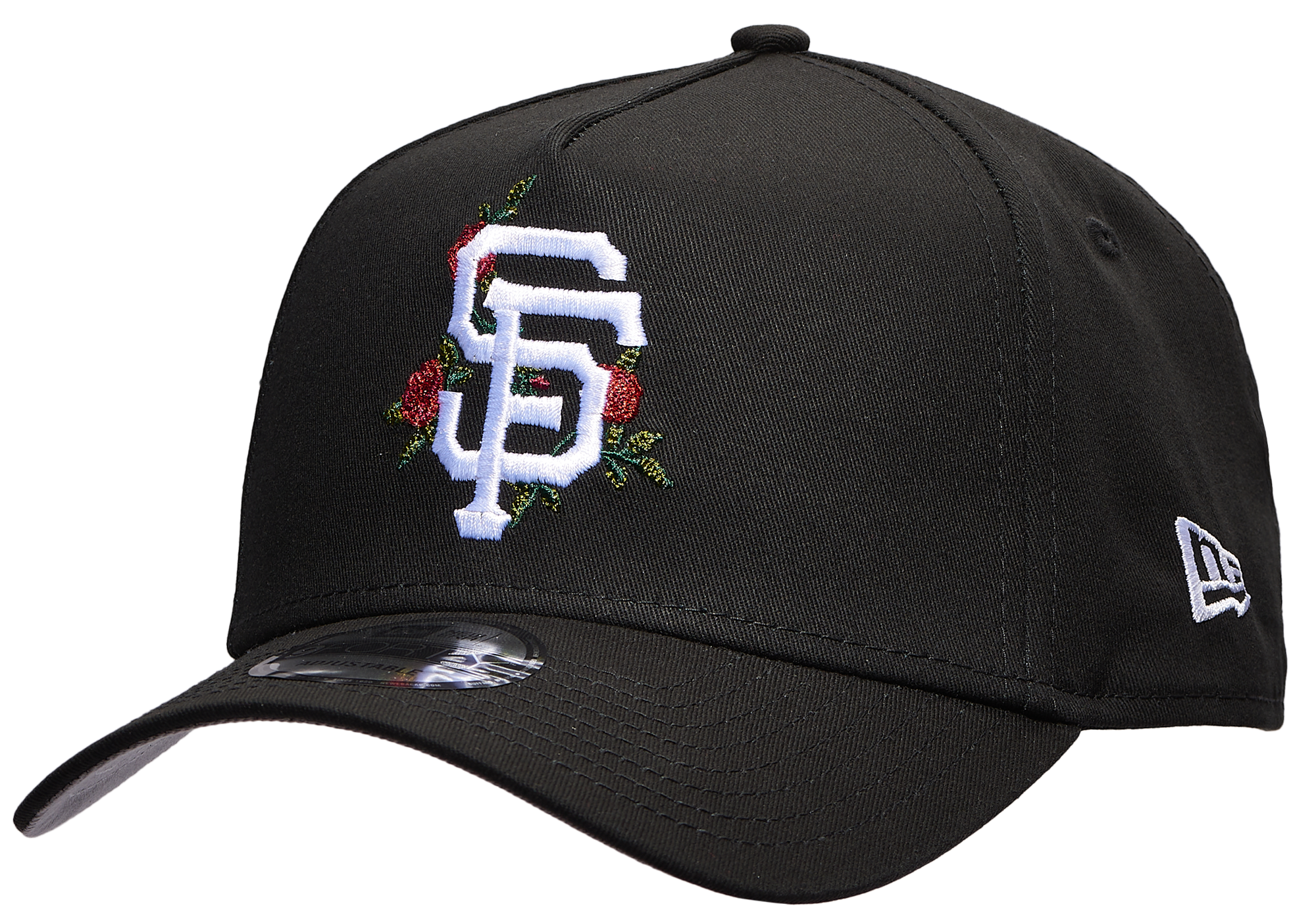 ウェア UNDER ARMOUR giants pro collection cap ウェア UNDER ARMOUR giants pro collection cap ウェア UNDER