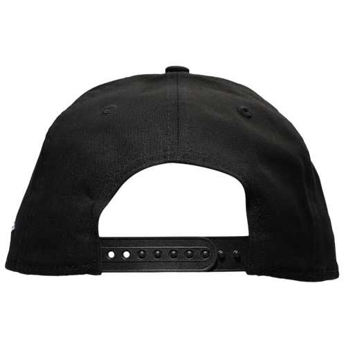 New Era Tigers 940 A Frame Rose Cap