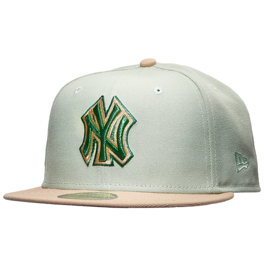 コブクロ 59FIFTY KOBUKURO25TH ANNIVERSARY KOBUKURO.com