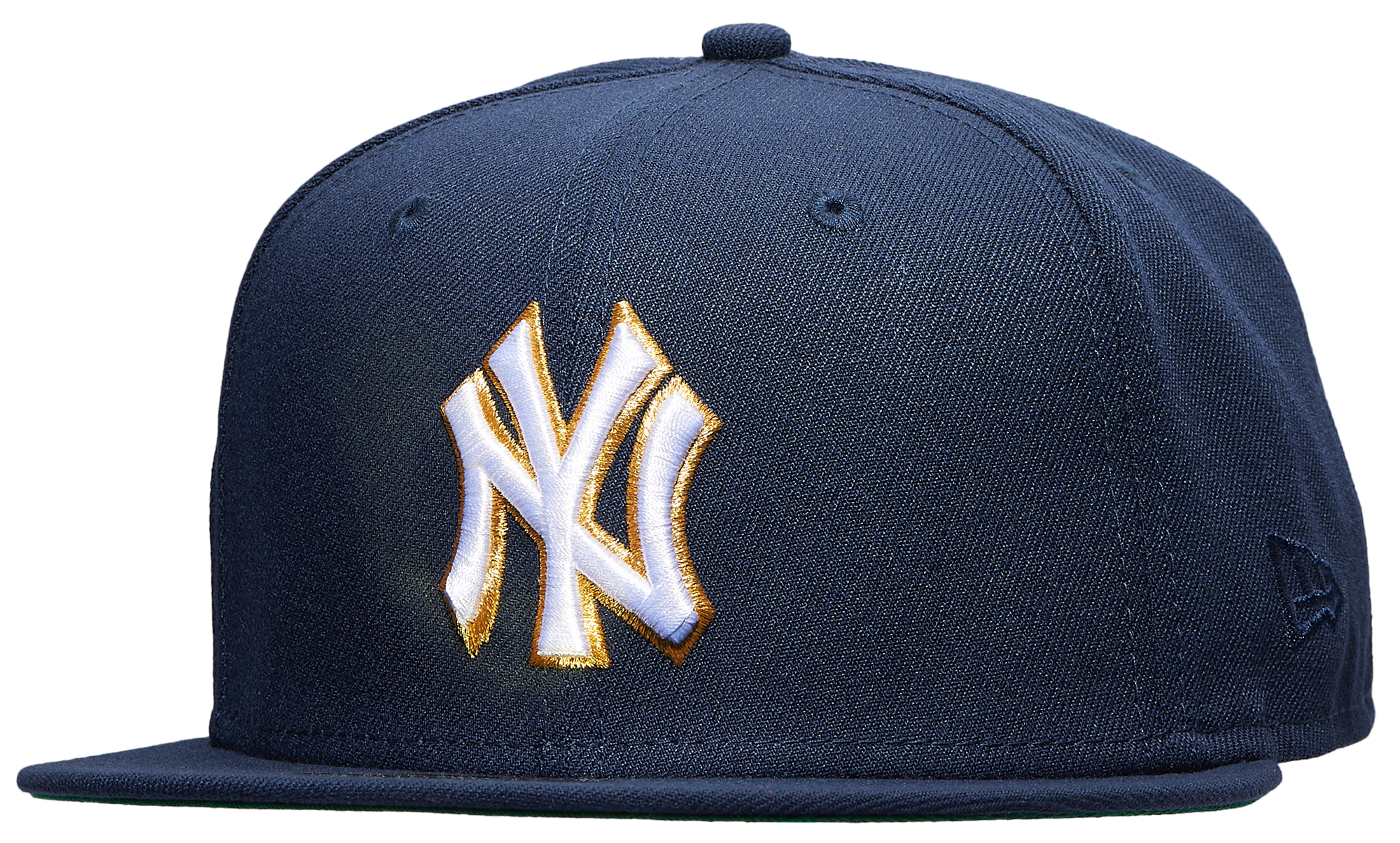 ♦New Era♦25SS♦FIT FOR GLORY BALL CAP New Era Giants 950 A Frame 25th Curve Cap | Foot Locker