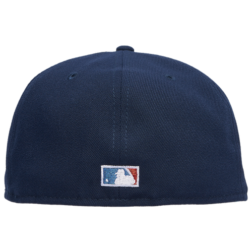 New Era Dodgers 59FIFTY 88 World Series Cap | Foot Locker New Era Dodgers 59FIFTY 88 World Series Cap | Foot Locker