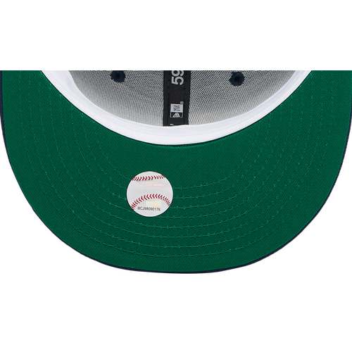 New Era Dodgers 59FIFTY 88 World Series Cap | Foot Locker New Era Dodgers 59FIFTY 88 World Series Cap | Foot Locker