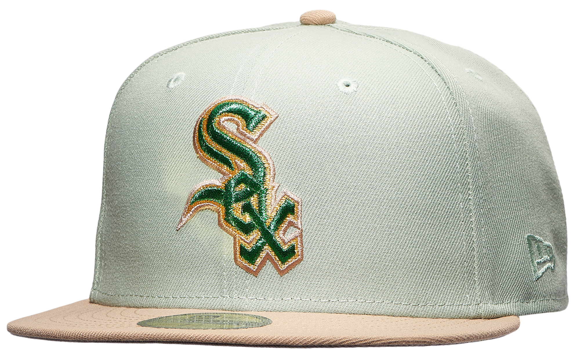WORLD ROMANCE SERIES CAP – VALLAD-STUDIO