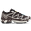 Salomon XT-6 - Pour hommes