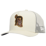 Beige/Brown