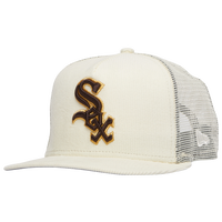 Beige/Brown