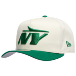 Tan/Green