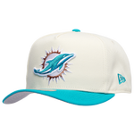 Tan/Teal