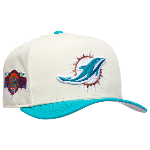 Miami-Marlins-1_grande.jpg?v=