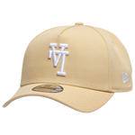 Vegas Gold