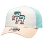 White/Multi