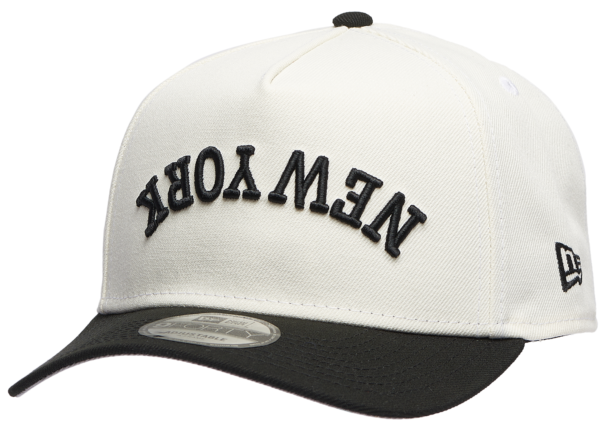 marka × BALL PARK × NEW ERA 9FORTY New Era New York Yankees MLB 9FORTY Cap - Navy for sale