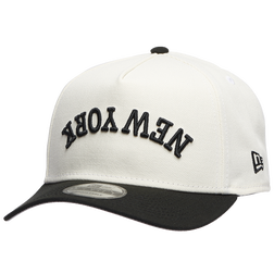 New Era Yankees 940 A Frame Arch Logo Cap - Men's | Champs Sports