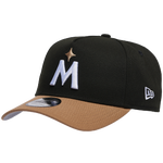 Black/Khaki