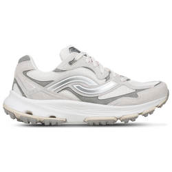 Women's - RYKÄ Devotion X Tr 2 Wide - White Alyssum