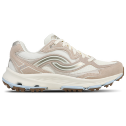 Women's - RYKÄ Devotion X Tr 2 Wide - Terra Taupe