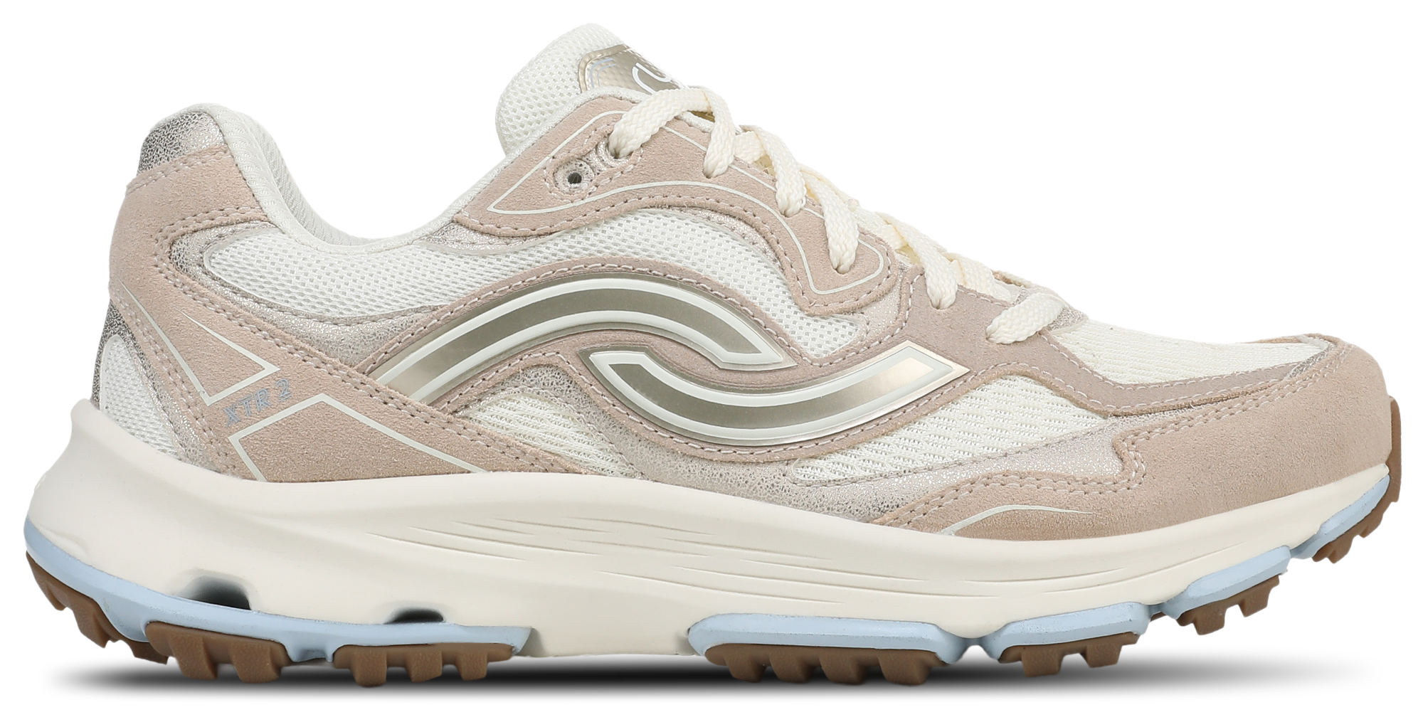 RYKÄ Devotion X Tr 2 Wide - Women's