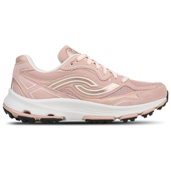 Women's - RYKÄ Devotion X Tr 2 Wide - Dusty Peach