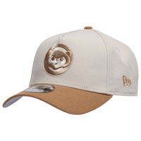 Stone/Khaki