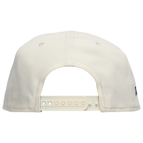 New Era Yankees 940 A Frame Empire Cap