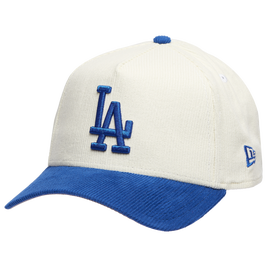 セール】【NEW ERA/ニューエラ】9FORTY(940) MLB CITY CONNECT