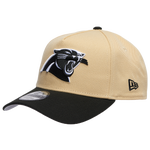 Vegas Gold/Black