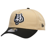 Vegas Gold/Black
