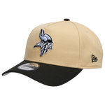 Vegas Gold/Black