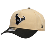 Vegas Gold/Black