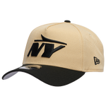 Vegas Gold/Black