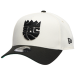 Chrome/Black