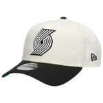 Chrome/Black
