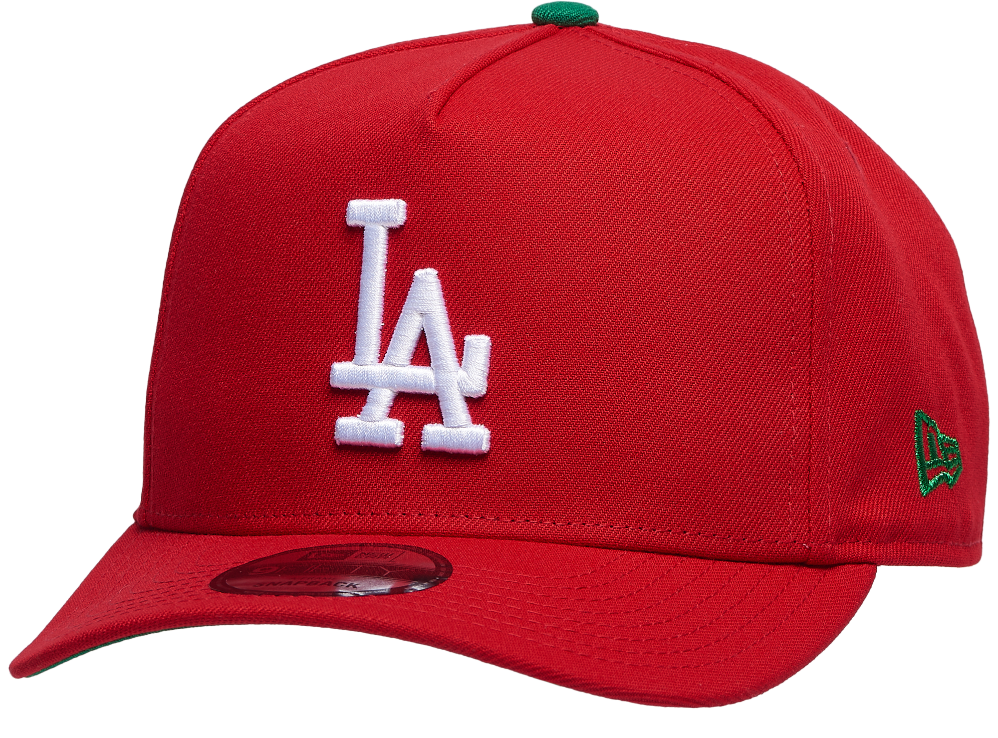 Newera■MLB OUTLINE PADDED Free Curved Strapback ■送料込 New Era Dodgers 950 A Frame World Series Curve Cap | Foot Locker