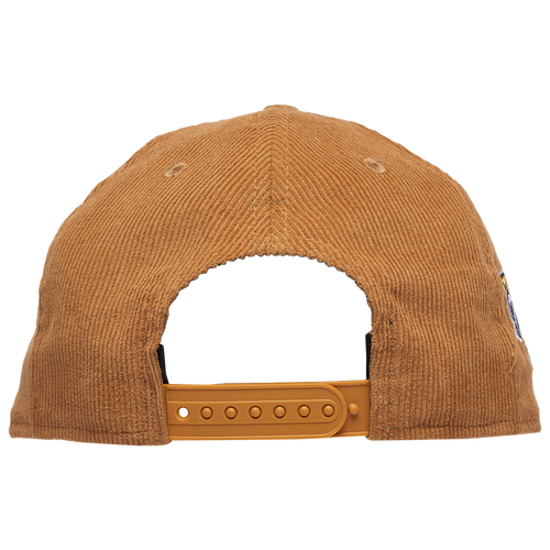 New Era Yankees 950 A Frame 2000 World Series Curve Cap