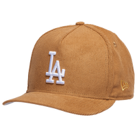 Wheat/Cord