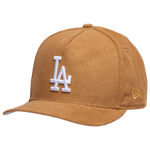 Wheat/Cord