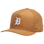Wheat/Cord